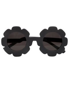 Lunettes de soleil Flower 2+ ans