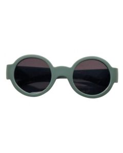 Lunettes de soleil Little 0-6m