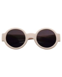 Lunettes de soleil Little 0-6m