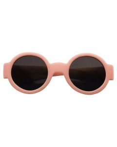 Lunettes de soleil Little 0-6m