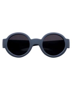 Lunettes de soleil Little 0-6m