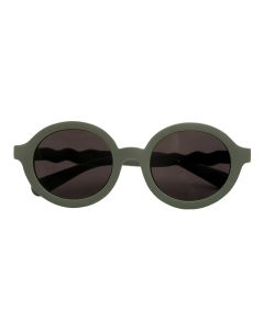 Lunettes de soleil Sweety 6-18m