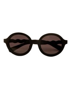 Lunettes de soleil Sweety 6-18m