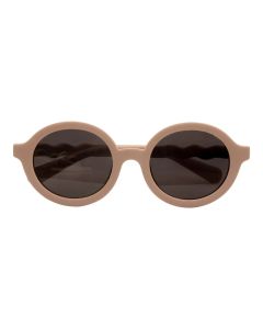 Lunettes de soleil Sweety 6-18m