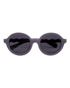 Lunettes de soleil Sweety 6-18m