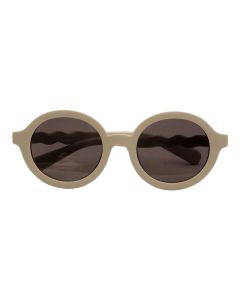 Lunettes de soleil Sweety 6-18m
