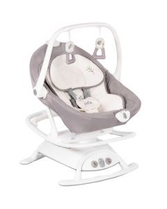 Balancelle Sansa 2 in 1 de Joie