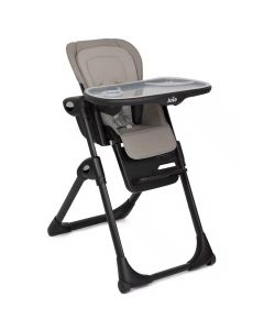 Chaise haute Mimzy Recline