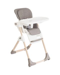 Chaise haute Mimzy Recline