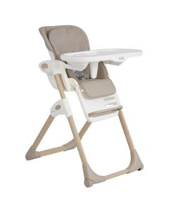 Chaise haute Mimzy Recline
