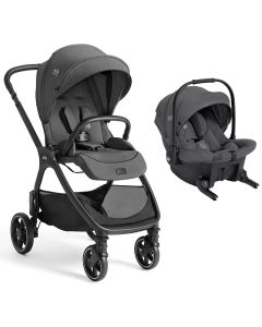 Duo Valora + Sprint