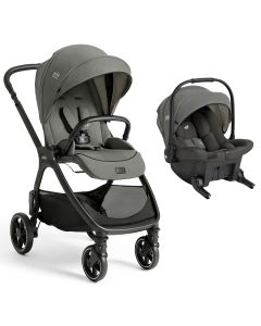 Duo Valora + Sprint