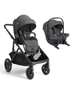 Duo Versiti + Sprint