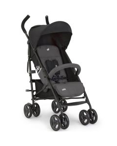 Poussette canne Nitro LX