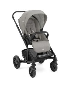 Poussette Chrome de Joie