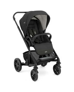 Achat de poussette en 2025 ligne