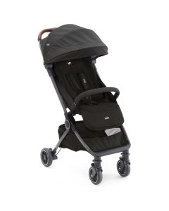 Poussette vente en ligne on sale