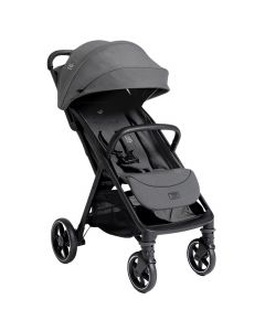 Poussette Parcel LX