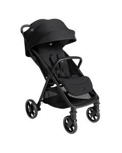 Poussette Parcel LX