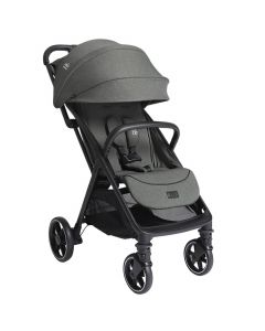 Poussette Parcel LX