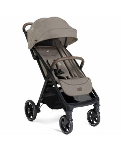 Poussette Parcel LX