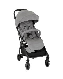 Poussette baby lux discount