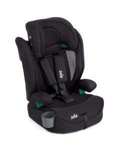Siège-auto Elevate i-Size R129