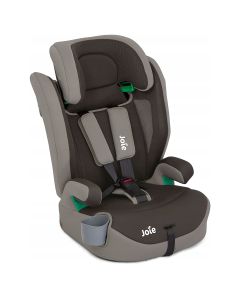 Siège-auto Elevate i-Size R129