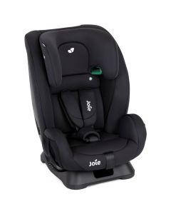 Siège-auto Fortifi i-Size