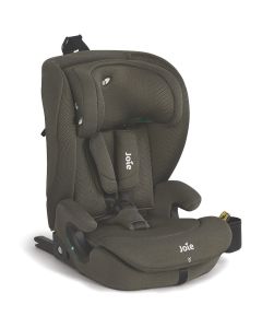 Siège-auto I-Irvana Max