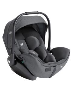 Siège-auto i-Level Pro