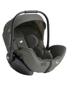 Siège-auto i-Level Pro