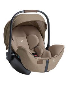 Siège-auto i-Level Pro