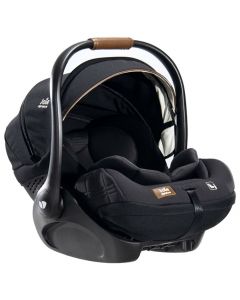 Siège-auto i-Level Recline