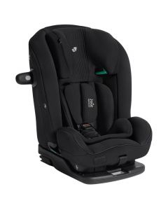 Siège-auto i-Plenti i-Size