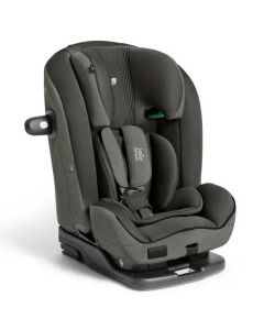 Siège-auto i-Plenti i-Size