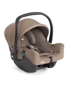 Siège-auto i-Snug 2