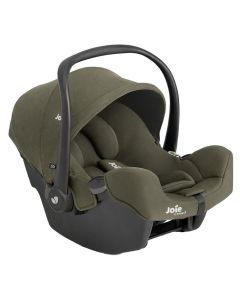 Siège-auto i-Snug 2