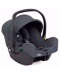 Siège-auto i-Snug 2