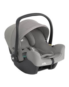 Siège-auto i-Snug 2