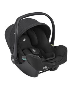 Siège-auto i-Snug 2