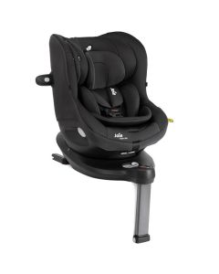 Siège-auto i-Spin 360