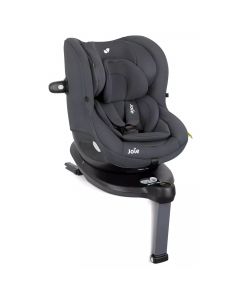 Siège-auto i-Spin 360