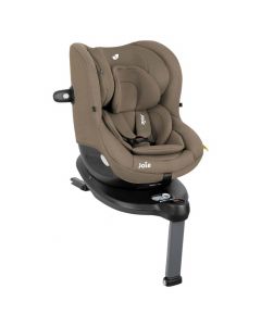 Siège-auto i-Spin 360