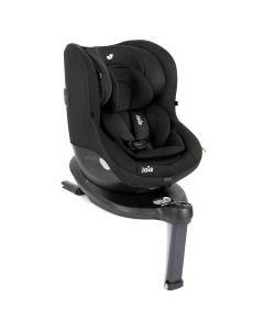 Siège-auto i-Spin 360
