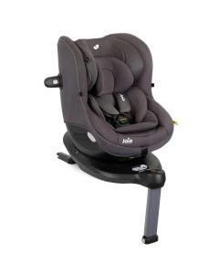 Siège-auto i-Spin 360
