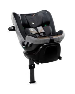 Siège-auto i-Spin XL i-Size