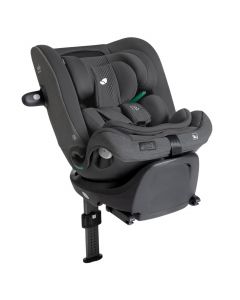 Siège-auto i-Spin XL i-Size