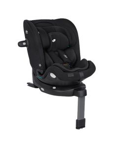 Siège-auto i-Spin XL i-Size