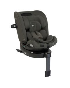 Siège-auto i-Spin XL i-Size